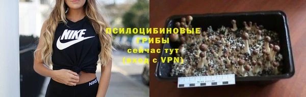скорость mdpv Дмитриев