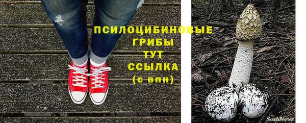 MESCALINE Дмитров