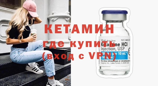 a pvp Всеволожск