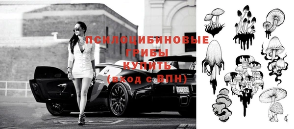 MESCALINE Дмитров